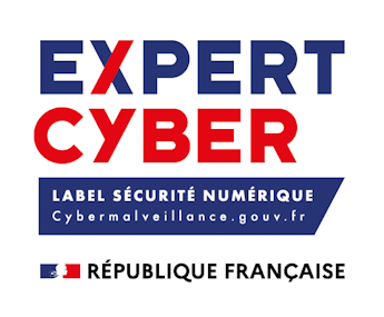 logo ExpertCyber