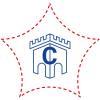 Logo Citadelle - cyberattaques